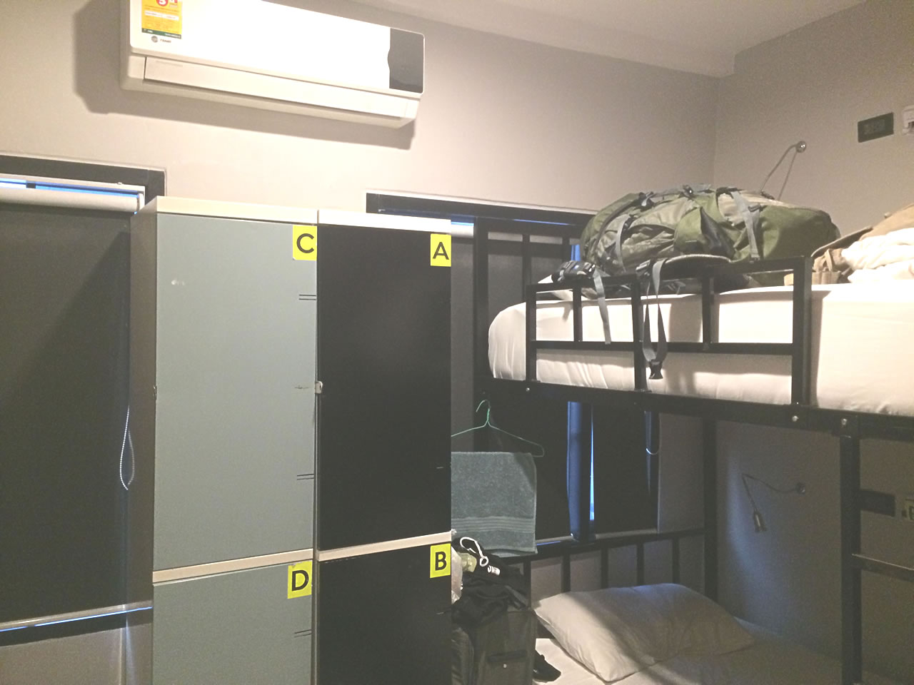 右上がわが領土