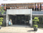 Mito Hotel