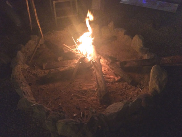 3つ目のフロア~その2