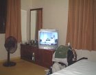 SEOUL HOTEL