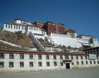 ポタラ宮