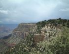 グランドキャニオンその1
