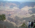 グランドキャニオンその4