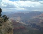 グランドキャニオンその2
