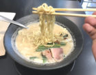 バンコクおすすめラーメン