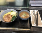 バンコクNo1？